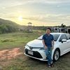 panupong.tontipat