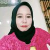 anayahfitri