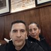 pucos31