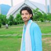 noor.agha.khan82