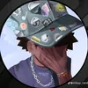 hyro_king2009