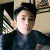 kimhuyoc19xx