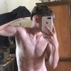 pedroflorentin03