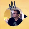melvin.carbajosa5