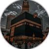 nahid7942