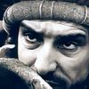 sayed_rahman_001