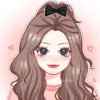 trnhuong64