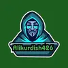 alikurdish426