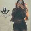 zoxsqz_93
