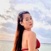 kris.amplawhere