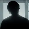 11_ondix_11