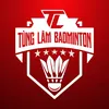tunglam.badminton