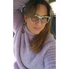 patricia.martnez278