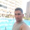 semih.selimi8