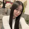 Cô Seo Nha Trang 🐳