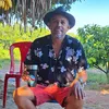 lula08711