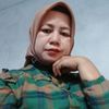 yulis.soffiani
