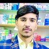 kafeel.afridi25