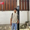 userr2010202520267