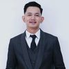 bang.nainggolan7