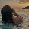 itssuorchi