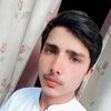 amanat3444