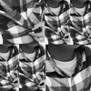 rdn_albima