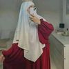 hadil.hadil695