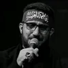 rzawi_9