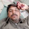 muhammad.muneer0179