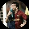 sami_atkd