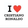 realmadridlover24