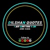 .dilshan.xm