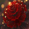 maaqs786