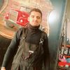 user3807258445120