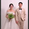 hu.phm0346