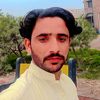 abdul.sataar5817