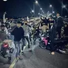 lllongracingboy