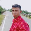 anwar.ahmed384