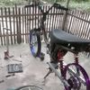revo.fastbike12
