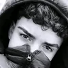 david_72881