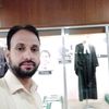 qadeer.khan9611