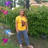 angelicacaragay