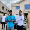 babyjesus092