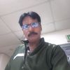 fidha.hussain72
