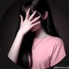 ayya6854