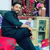 anwaar.hussain.sa7