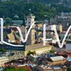 lviv.novosti