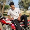 hassan75870