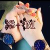babul.ahmad5